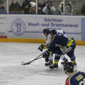 2024-03-03_rl_playoff_7