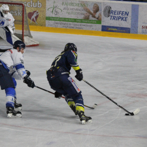 2024-03-03_rl_playoff_8