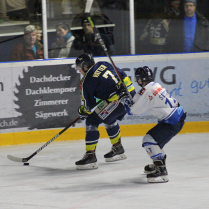 2024-03-03_rl_playoff_9