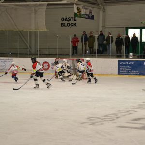 2024-03-09_u11_3