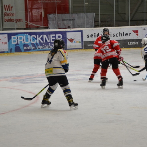 2024-03-09_u11_8