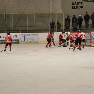 2024-03-09_u11_9