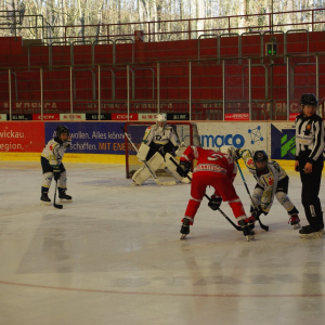 2024-03-09_u13_5