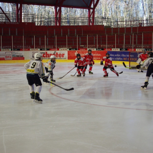 2024-03-09_u13_8