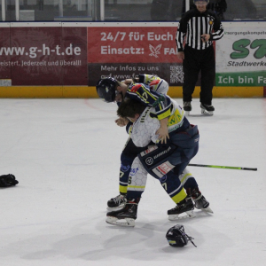 2024-03-16_saisonabschluss_11