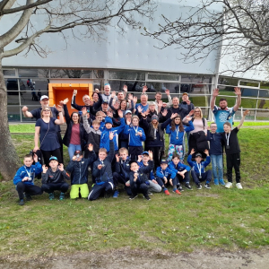2024-04-04_u11_terv_114