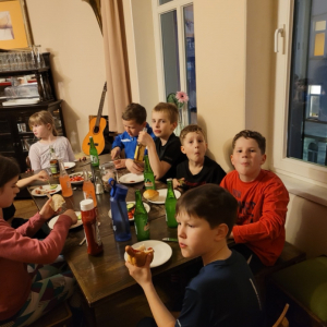 2024-04-04_u11_terv_3