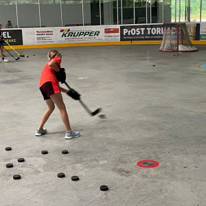 hockey-triathlon-2024-11