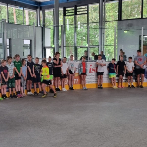 hockey-triathlon-2024-13