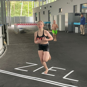 hockey-triathlon-2024-3