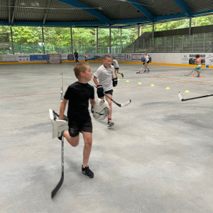 hockey-triathlon-2024-6