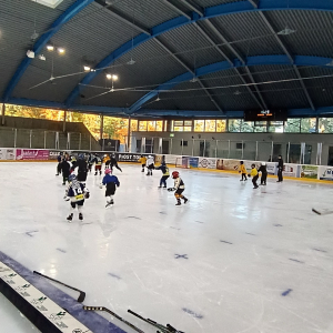 2024-10-24_erstes_eistraining_21