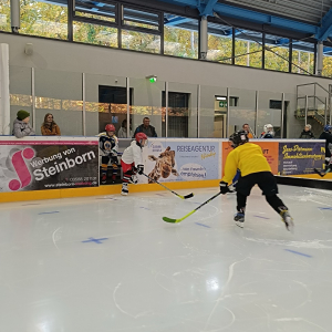 2024-10-24_erstes_eistraining_25