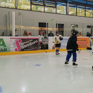 2024-10-24_erstes_eistraining_26