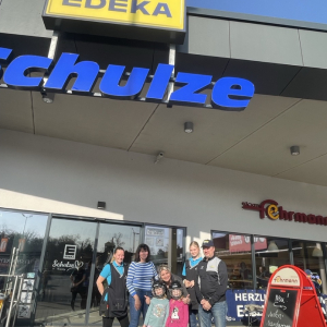 2025-03-14_edeka_1
