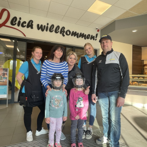 2025-03-14_edeka_2