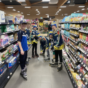 2025-03-14_edeka_3