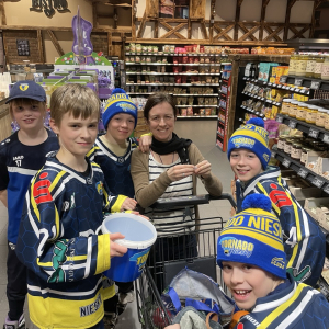 2025-03-14_edeka_4