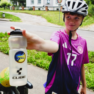 2025-07-21_zita_2025_1
