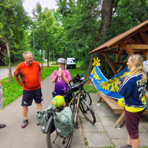 2025-07-21_zita_2025_2