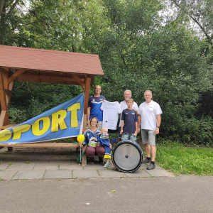 2025-07-21_zita_2025_8