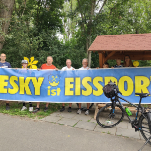 2025-07-21_zita_2025_9