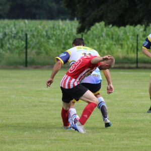2025-07-26_trebus_15