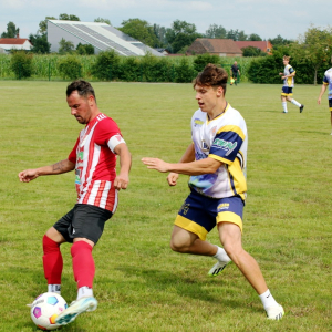 2025-07-26_trebus_3
